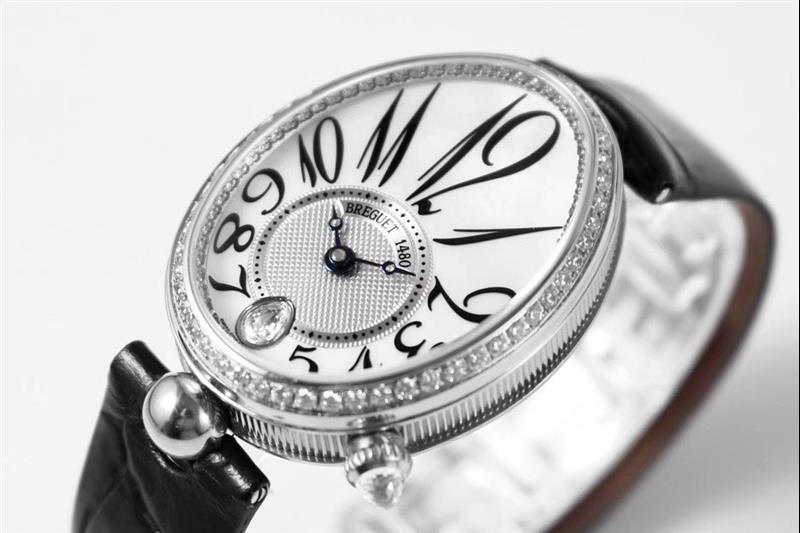 202459155945543 1550